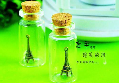 我的蛊，可让逝人说话：免费（洛姑婆林耀先）最新推荐_最新推荐我的蛊，可让逝人说话：免费（洛姑婆林耀先）
