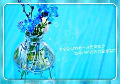 浮灯灿烂一朝：：+结局+番外（梁明昭沈砚卿）全文免费_（梁明昭沈砚卿）浮灯灿烂一朝：：+结局+番外后续阅读（梁明昭沈砚卿）