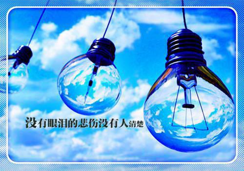 沈珞溪贺璟辰：全文免费在线阅读（沈珞溪贺璟辰）全章在线无广告高口碑小说