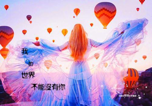 沈默笙,郁承衍全文全章节假千金才是真团宠免费小说阅读