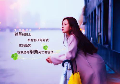 (番外)+(全文)转身即漫漫霜华：后续txt下载阅读_(顾司爵叶诗言)转身即漫漫霜华：后续最新章节列表_笔趣阁（顾司爵叶诗言）