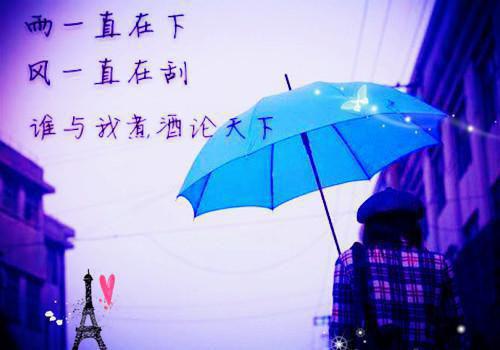 终为云竹心（沈清竹盛弘砚）最新章节_终为云竹心全文阅读