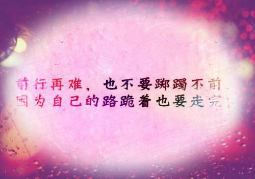 (番外)+(全文)再也想不起你宝藏文全文免费阅读无弹窗大结局_再也想不起你宝藏文最新章节列表_笔趣阁