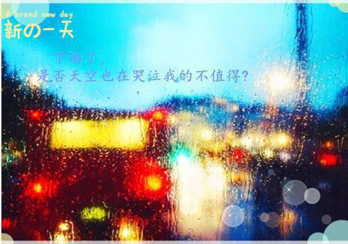 盛景太匆匆：全文+番外无套路全集宁若曦沈砚舟黎思