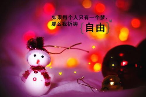 最新章节我转岗做文员后，自称尸语者的男友小青梅急了新鲜出炉（江晚晴陆景行韩依依）_我转岗做文员后，自称尸语者的男友小青梅急了新鲜出炉江晚晴陆景行韩依依最新章节