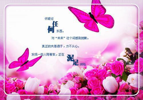 重生大唐，我以十万铁骑镇边疆房玄龄,李世民,凌烟阁全本免费小说目录试读