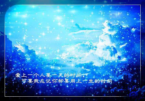 我家花瓶连通两千年前的古代内容精选全文小说沈落落霍时胤小说在线阅读