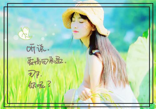 深情有负归无处最新章节列表_深情有负归无处全文免费阅读(周桦贺清雪林均)