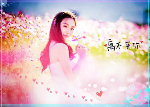 吃瓜打脸独乐乐，谁知是众乐乐！最新章节列表_吃瓜打脸独乐乐，谁知是众乐乐！全文免费阅读(季舒禾江予礼)