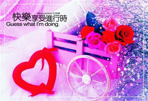 完结文没能成为你的月亮：,乔青穗陆予深免费最新章节列表_完结文没能成为你的月亮：,乔青穗陆予深免费全文阅读