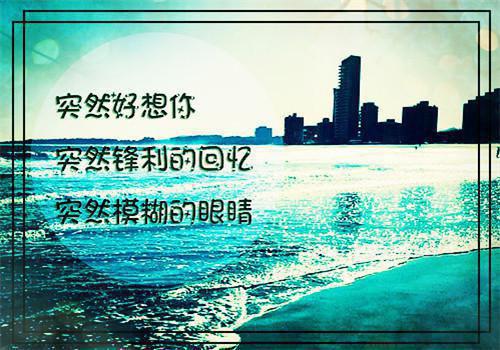 全文浏览转身即漫漫霜华：（顾司爵叶诗言）_转身即漫漫霜华：（顾司爵叶诗言）全文结局