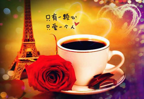 (番外)+(全文)他消失如岛屿沉没：结局+番外必读_(他消失如岛屿沉没：结局+番外必读)裴斯寻黎湘最新章节列表_笔趣阁（他消失如岛屿沉没：结局+番外必读）
