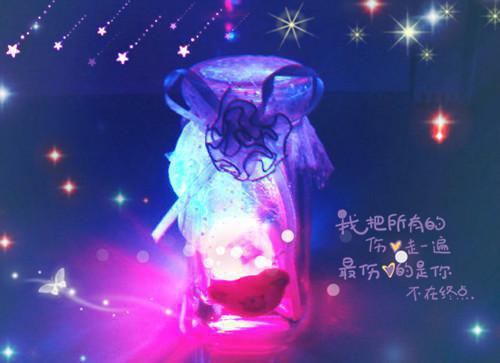 重生后，送错外卖的我杀疯了最新章节列表_重生后，送错外卖的我杀疯了全文免费阅读(霍总胡天梁淑珍)