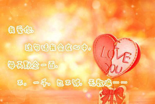七零年狼群袭村，哥哥和两个童养夫却带走全村壮丁帮女知青找狗（徐文静宋行）最新章节_七零年狼群袭村，哥哥和两个童养夫却带走全村壮丁帮女知青找狗全文阅读