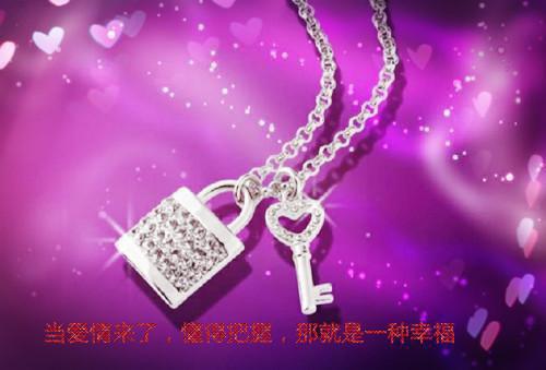 最新章节重生后，拒绝我救的假死太子悔疯了（岳灵犀萧澈）_重生后，拒绝我救的假死太子悔疯了岳灵犀萧澈最新章节