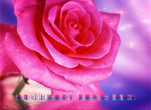 (番外)+(全文)江清瑟与谢长离：全文在线阅读+番外江清瑟与谢长离：全文在线阅读免费阅读无弹窗大结局_江清瑟与谢长离：全文在线阅读结局+番外最新章节列表_笔趣阁江清瑟与谢长离：全文在线阅读
