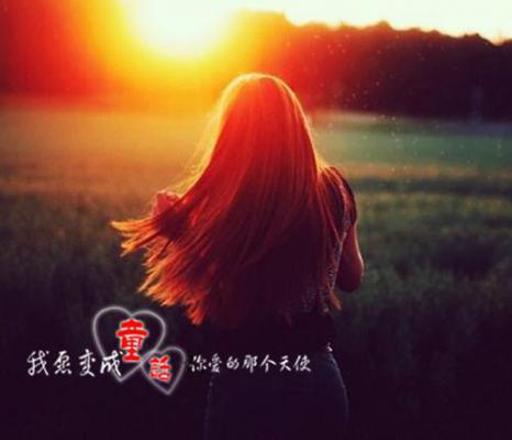 全文免费宋可卿谢景御江怜_宋可卿谢景御江怜全文免费