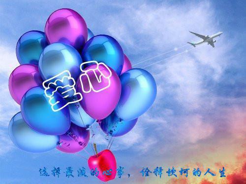 (番外)+(全文)痕检之恋+番外痕检之恋免费阅读无弹窗大结局_痕检之恋结局+番外最新章节列表_笔趣阁痕检之恋