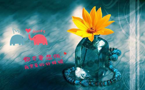 时光难缓故人散：夏颜兮傅瑾+完结+后续最新章节列表_时光难缓故人散：夏颜兮傅瑾+完结+后续全文免费阅读