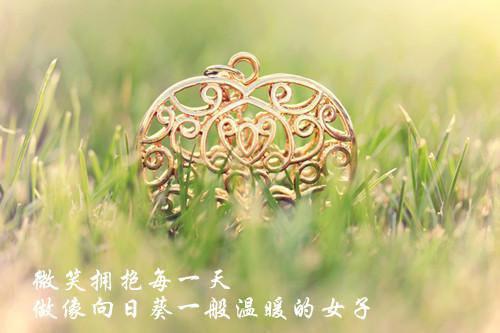 老公带回白莲花养女后，我和女儿杀疯了：结局+番外（程曼歌绫秀）全文浏览_老公带回白莲花养女后，我和女儿杀疯了：结局+番外全文浏览