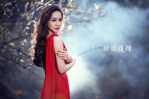 最新章节万界直播：我刷视频爆火万古（杨顶天李晓晓）_万界直播：我刷视频爆火万古杨顶天李晓晓最新章节