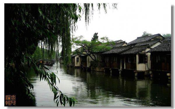最新章节全民庇护所，你在末世当大爹？（云辰张薇）_全民庇护所，你在末世当大爹？云辰张薇最新章节