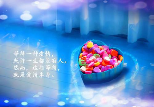 抛夫弃子后，被军官前夫再次盯上最新章节列表_抛夫弃子后，被军官前夫再次盯上全文免费阅读(姜婉姜城)