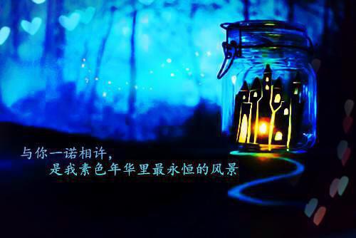 全文浏览隐婚老公在外养金丝雀我离婚后他火葬场了：+番茄（姜宁沈鸠乔薇）_隐婚老公在外养金丝雀我离婚后他火葬场了：+番茄（姜宁沈鸠乔薇）全文结局