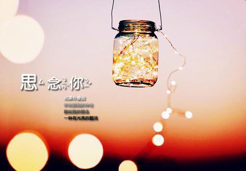 完结文炮灰女配错撩男主后死遁了：结局+番外最新章节列表_完结文炮灰女配错撩男主后死遁了：结局+番外全文免费阅读（顾砚池宋纭槿）