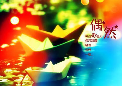 柏侯玖陆辰遇小说全本完结版免费阅读