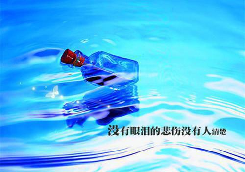 穿越即逃荒，我带村民一路猛吃（秋知意,赵云海,白得）全文免费_（秋知意,赵云海,白得）穿越即逃荒，我带村民一路猛吃后续阅读（秋知意,赵云海,白得）