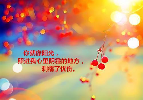 发福的彩蝶的小说老祖宗围观我刷视频，棺材板飞了祖龙,朱元璋,狄仁杰完结版阅读