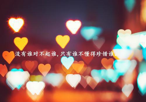 完结文刚退休就来了系统最新章节列表_完结文刚退休就来了系统全文免费阅读（康建国小欣欣赵婉儿）