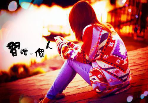 苏晚晴傅司寒：+结局+番外苏晚晴傅司寒一口气看完_书荒时期必读情感力作苏晚晴傅司寒《苏晚晴傅司寒：+结局+番外》