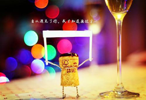 只为佳人一笑全文小说元慕辞徐承文徐妙轻小说在线阅读