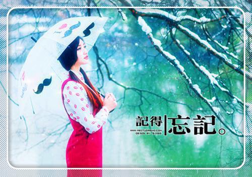 江晚晴陆景行韩依依：番外笔趣阁完整篇章江晚晴陆景行韩依依