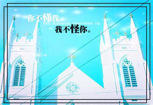 谢艳平金嘉赐已完结_谢艳平金嘉赐最新章节列表