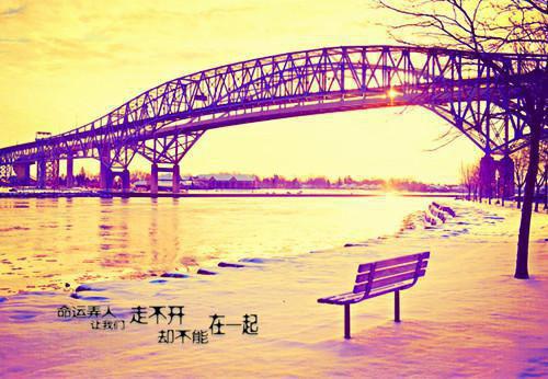 (番外)+(全文)当爱意回溯，心已成灰沈妄江暖暖：全文+后续+结局（沈妄江暖暖）全文免费阅读无弹窗大结局_当爱意回溯，心已成灰沈妄江暖暖：全文+后续+结局最新章节列表_笔趣阁（当爱意回溯，心已成灰：全文+后续+结局）