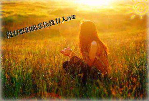 (番外)+(全文)爱意血浸:全文+番外(林念安宋晏辞)小说最新列表_爱意血浸:全文+番外(林念安宋晏辞)全文阅读无弹窗