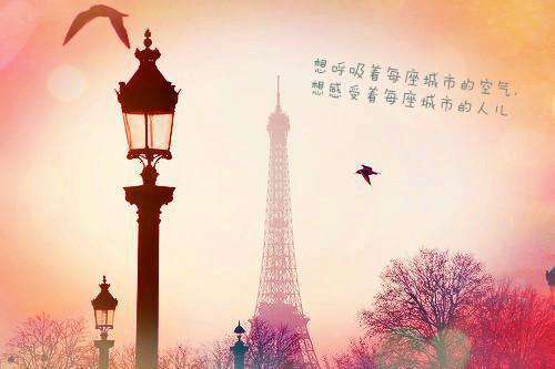 饥荒年通古今，我囤货救将军满门（晏微微谢寻）全文浏览_饥荒年通古今，我囤货救将军满门全文浏览