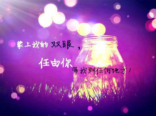 浮灯灿烂一朝灵魂人物梁明昭沈砚卿林蓁蓁推荐完本_已完结浮灯灿烂一朝灵魂人物（梁明昭沈砚卿林蓁蓁）