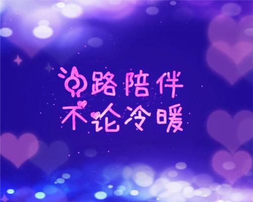 假少爷鸠占鹊巢，真千金她不干了最新小说（小黎小狸）全文阅读