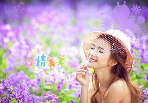 人气小说我堂堂仙帝，妹子却让我给她打工叶辰赵海棠免费试读