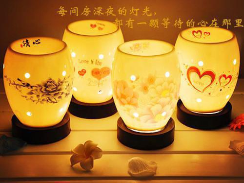(番外)+(结局)黄月香,陈东升,陈昌盛（惨死台风天黄老太重生抛夫弃子：）全文免费阅读无弹窗大结局_(黄月香,陈东升,陈昌盛)最新章节列表_笔趣阁（惨死台风天黄老太重生抛夫弃子：）