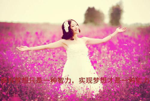 完结文KPL：人在AG，听劝就能变强最新章节列表_完结文KPL：人在AG，听劝就能变强全文免费阅读（李瑭光）
