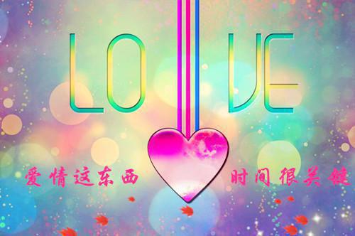最新章节许是曾经有相思：结局+番外高口碑（阮雾梨闻砚辞）_许是曾经有相思：结局+番外高口碑阮雾梨闻砚辞最新章节