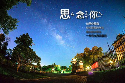 被凌虐惨死后，哥哥们跪着求原谅高分佳作（宁星棠,京中,星棠垂）全文免费_（宁星棠,京中,星棠垂）被凌虐惨死后，哥哥们跪着求原谅高分佳作后续阅读（宁星棠,京中,星棠垂）