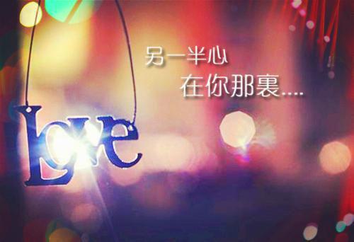 (番外)+(全文)送子观音程沐白：优质全章txt下载阅读_(殷茵程沐白)送子观音程沐白：优质全章免费阅读全文最新章节列表_笔趣阁（殷茵程沐白）