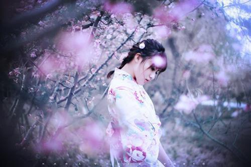 (番外)+(结局)鹿青宁商彧（山遥路茫茫：热门小说）全文免费阅读无弹窗大结局_(鹿青宁商彧)最新章节列表_笔趣阁（山遥路茫茫：热门小说）