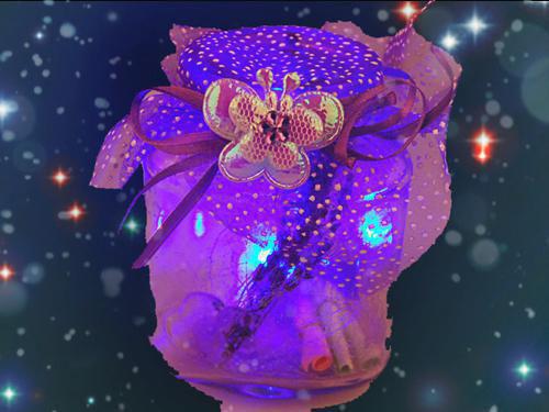 全文小说重生第一天，生撕通缉榜目录免费阅读